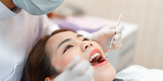 Smile Club – Adult