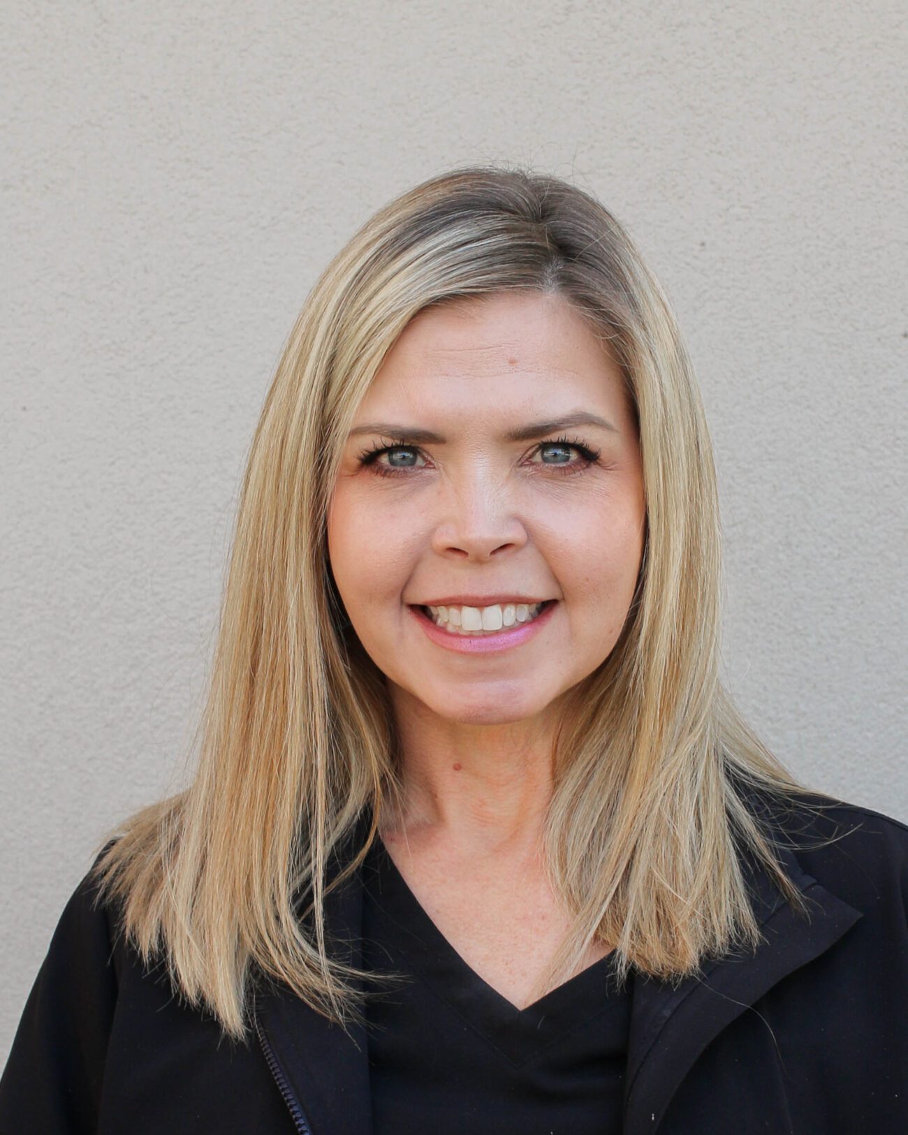 Meet Our Allen TX Dental Office Staff | Allen Dental Center