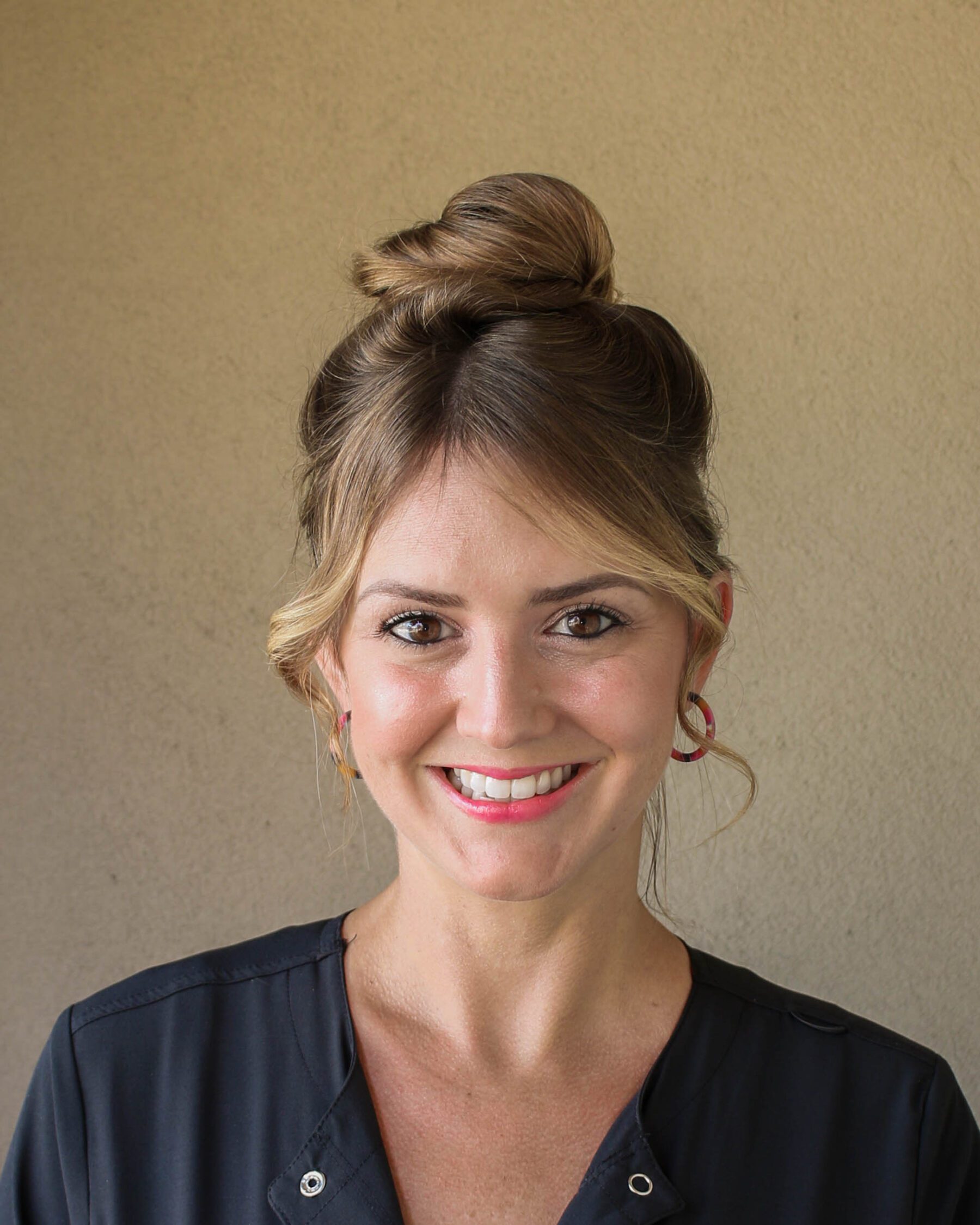 Meet Our Allen TX Dental Office Staff Allen Dental Center