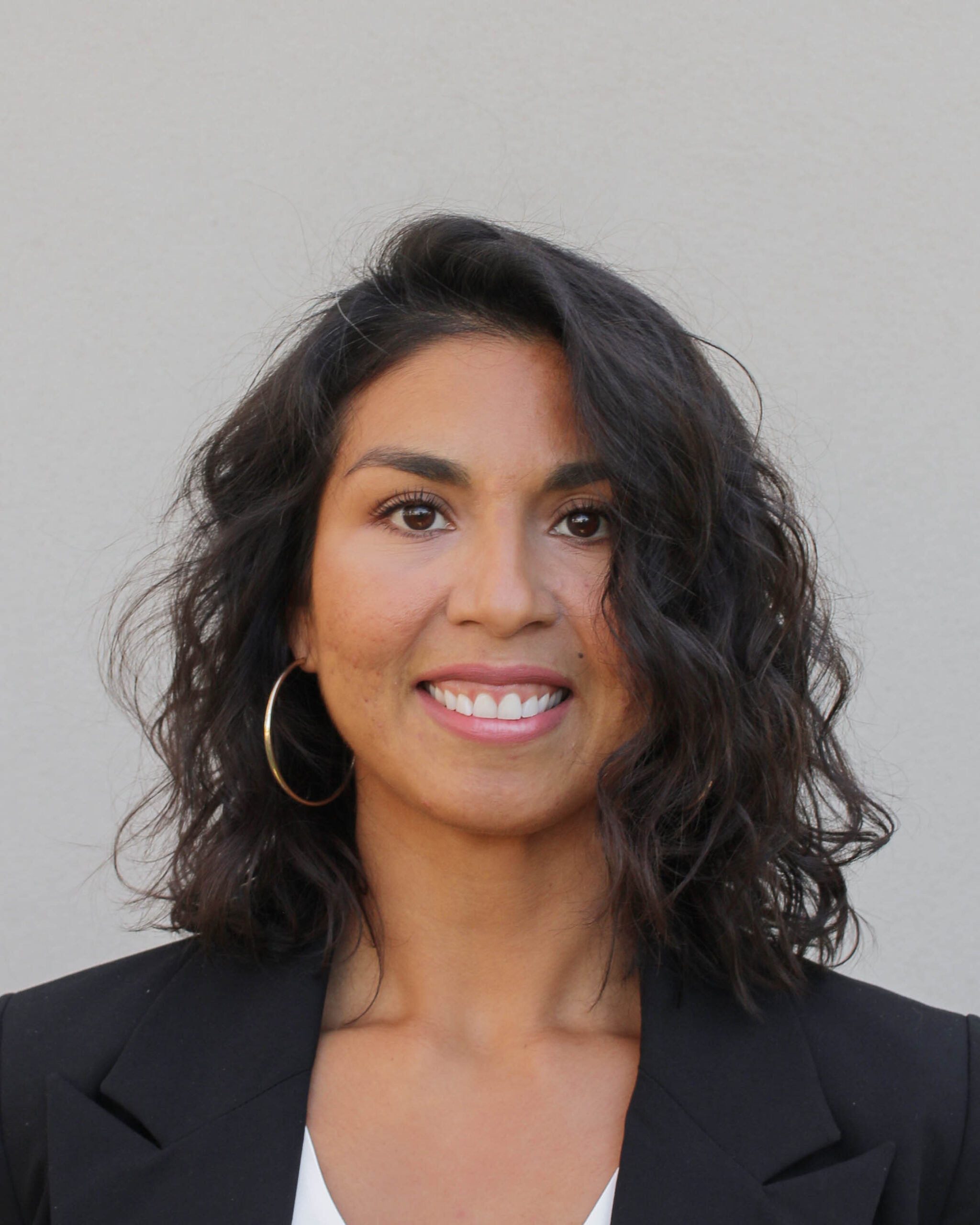 Meet Our Allen TX Dental Office Staff | Allen Dental Center