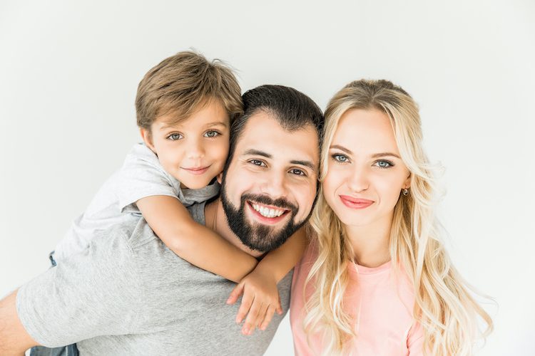 Over time, these substances can lead to cavities and gum disease. Regular dental cleanings help prevent these issues.