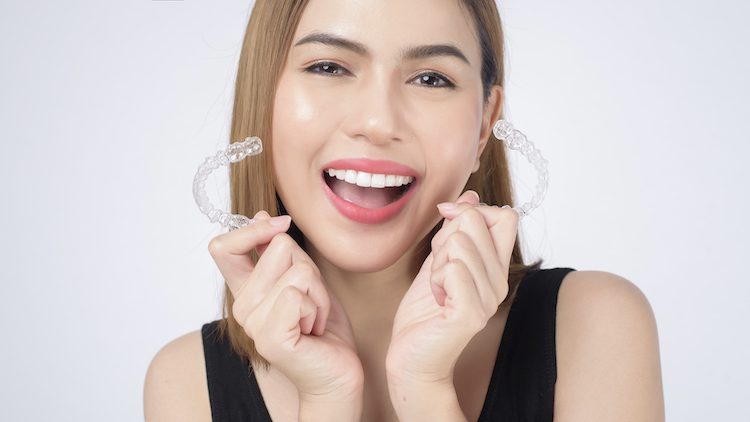 Understanding the benefits and limitations of Invisalign can help you make an informed decision about your oral health.