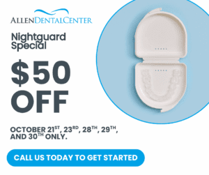 nightguard special banner